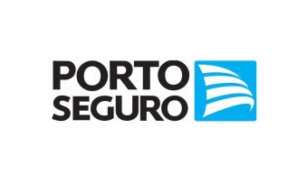 parceiro5