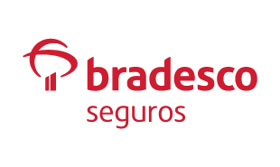 bradesco