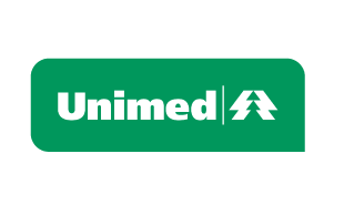 unimed